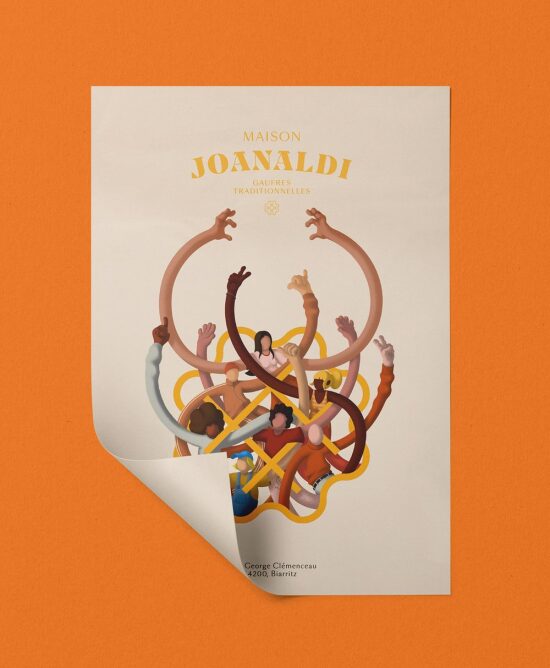 Joanaldi