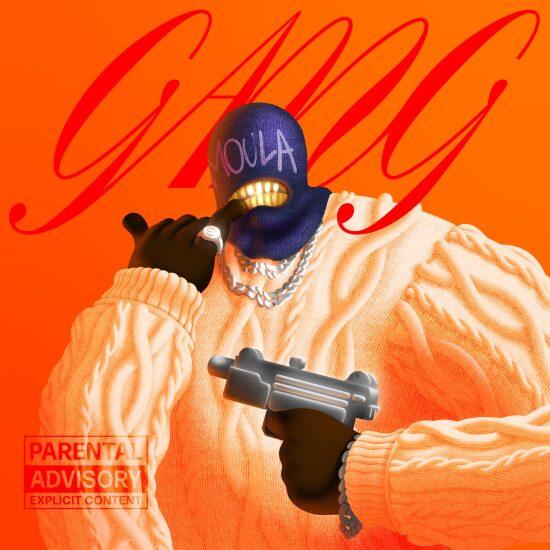 Gang