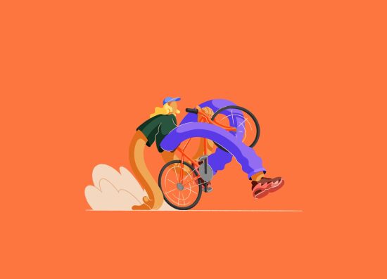 Bike Life