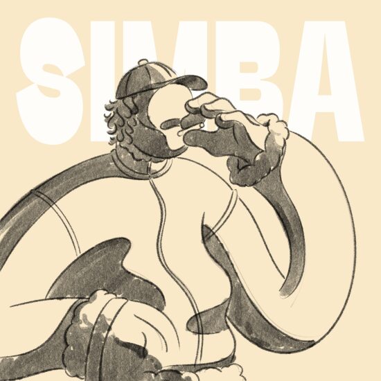 Simba